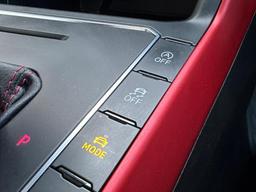 Volkswagen Polo 2.0 TSI GTI DSG Euro 6 (s/s) 5dr at 21th