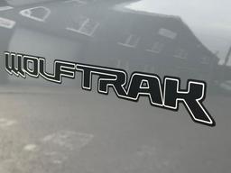 Ford Ranger 2.0 EcoBlue Wolftrak Pickup Double Cab 4dr Diesel Manual 4WD Euro 6 (s/s) (170 ps) at 51th