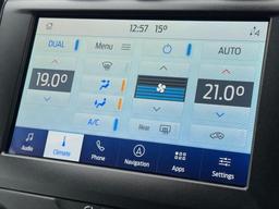Ford Mondeo 2.0 TiVCT ST-Line Edition CVT Euro 6 (s/s) 5dr at 10th