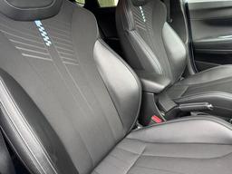 Hyundai i20 1.6 T-GDi N Euro 6 (s/s) 5dr at 19th