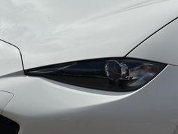 Mazda MX-5 1.5 SKYACTIV-G SE-L Euro 6 2dr at 42th