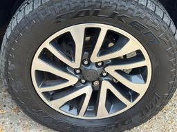 Nissan Navara 2.3 dCi Tekna 4WD Euro 6 (s/s) 4dr at 35th