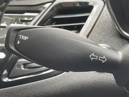 Ford Fiesta 1.6T EcoBoost ST-200 Euro 6 3dr at 18th