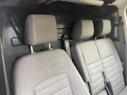 Ford Transit Connect 1.5 240 EcoBlue Limited L2 Euro 6 (s/s) 5dr at 15th
