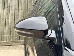 Hyundai TUCSON 1.6 GDi SE Nav Euro 6 (s/s) 5dr at 39th