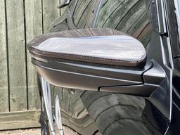 Honda Civic 2.0 i-VTEC Type R GT Euro 6 (s/s) 5dr at 40th