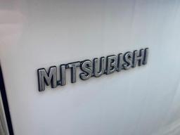 Mitsubishi L200 2.4 DI-D DC Barbarian Auto 4WD Euro 6 4dr at 49th