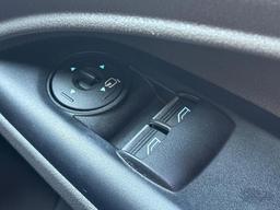 Ford Transit Connect 1.5 240 EcoBlue Sport L2 Euro 6 (s/s) 5dr at 33th