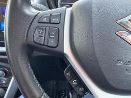 Suzuki SX4 S-Cross 1.4 Boosterjet SZ5 Auto ALLGRIP Euro 6 (s/s) 5dr at 27th