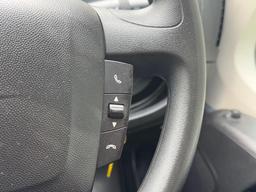 Citroen Relay 2.2 BlueHDi 35 Enterprise L3 High Roof Euro 6 (s/s) 5dr at 40th