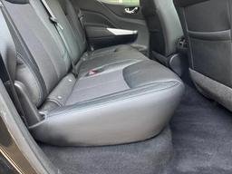 Nissan Navara 2.3 dCi N-Guard Auto 4WD Euro 6 4dr at 40th