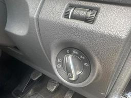 Volkswagen Amarok 2.0 BiTDI BlueMotion Tech Highline 4Motion Euro 5 (s/s) 4dr at 10th