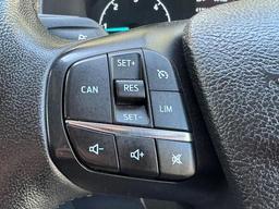 Ford Transit Custom 2.0 300 EcoBlue Limited L2 H1 Euro 6 (s/s) 5dr at 26th