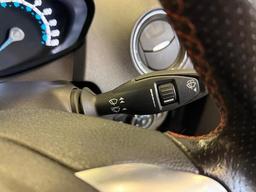 Ford Transit Courier 1.5 TDCi Sport L1 Euro 6 5dr at 22th