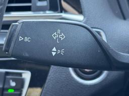 BMW 2 Series 3.0 M240i Auto Euro 6 (s/s) 2dr at 23th