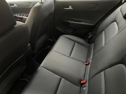Kia Picanto 1.0 DPi GT-Line Euro 6 (s/s) 5dr at 20th