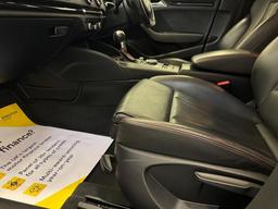 Audi RS3 2.5 TFSI Sportback S Tronic quattro Euro 6 (s/s) 5dr at 38th