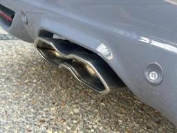 Ford Focus 2.0 TDCi ST-3 Euro 6 (s/s) 5dr at 24th