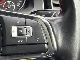 Volkswagen Polo 2.0 TSI GTI DSG Euro 6 (s/s) 5dr at 27th