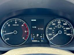 Mitsubishi Shogun Sport 2.4D 3 Auto 4WD Euro 6 5dr at 30th