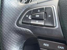 Ford Focus 2.0T EcoBoost ST-3 Euro 6 (s/s) 5dr at 22th
