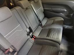 Ford Grand Tourneo Connect 1.5 TDCi Titanium Euro 6 (s/s) 5dr at 16th