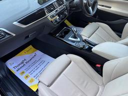 BMW 2 Series 3.0 M240i Auto Euro 6 (s/s) 2dr at 5th