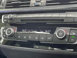 BMW M2 3.0i DCT Euro 6 (s/s) 2dr at 40th