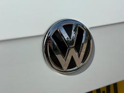 Volkswagen Tiguan 2.0 TDI R-Line Tech DSG 4Motion Euro 6 (s/s) 5dr at 62th