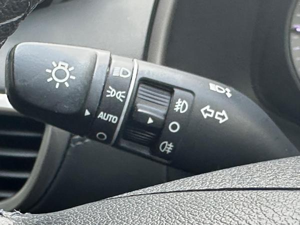 Hyundai TUCSON 1.6 GDi Premium Euro 6 (s/s) 5dr