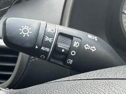 Hyundai TUCSON 1.6 GDi Premium Euro 6 (s/s) 5dr at 24th