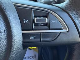 Suzuki Jimny 1.5 LCV ALLGRIP Euro 6 3dr at 9th