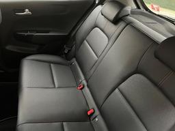 Kia Picanto 1.0 DPi GT-Line Euro 6 (s/s) 5dr at 10th