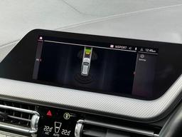 BMW 1 Series 1.5 118i M Sport DCT Euro 6 (s/s) 5dr at 16th