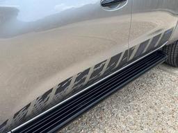 Nissan Navara 2.3 dCi N-Guard Auto 4WD Euro 6 4dr at 49th