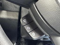 Suzuki Jimny 1.5 LCV ALLGRIP Euro 6 3dr at 13th