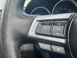 Mazda MX-5 1.5 SKYACTIV-G Icon Euro 6 2dr at 17th