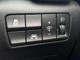 Kia Sportage 1.6 GDi 2 Euro 6 (s/s) 5dr at 33th