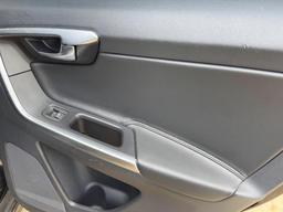 Volvo XC60 2.0 D4 SE Nav Euro 6 (s/s) 5dr at 32th