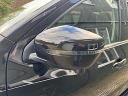 Nissan Navara 2.3 dCi N-Guard Auto 4WD Euro 6 4dr at 39th