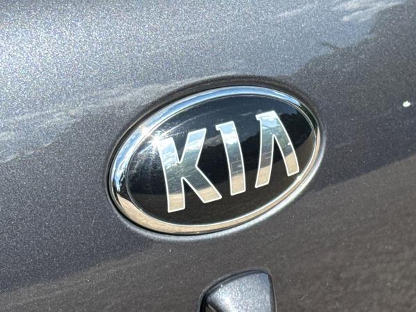 Kia Ceed 1.6 GDi 2 Euro 6 (s/s) 5dr
