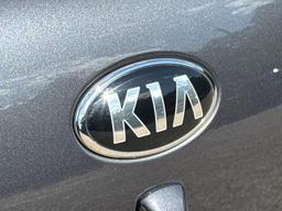Kia Ceed 1.6 GDi 2 Euro 6 (s/s) 5dr at 49th