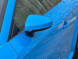 Audi TT 2.0 TFSI 40 S line S Tronic Euro 6 (s/s) 3dr at 54th