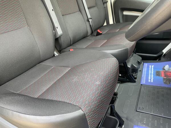 Citroen Relay 2.2 BlueHDi 35 Enterprise L3 High Roof Euro 6 (s/s) 5dr