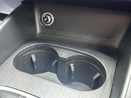 Audi S3 2.0 TFSI S Tronic quattro Euro 6 (s/s) 4dr at 22th