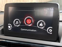 Mazda MX-5 RF 2.0 SKYACTIV-G SE-L Nav Euro 6 2dr at 7th