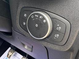 Ford Fiesta 1.5T EcoBoost ST-2 Euro 6 (s/s) 3dr at 26th