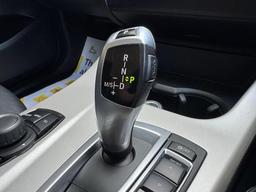 BMW X3 2.0 20d SE Auto xDrive Euro 5 (s/s) 5dr at 19th