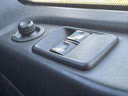 Vauxhall Vivaro 1.6 CDTi 2700 BiTurbo ecoFLEX Sportive L1 H1 Euro 5 (s/s) 5dr at 24th