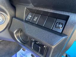 Suzuki Jimny 1.5 LCV ALLGRIP Euro 6 3dr at 17th